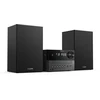 Muzikinis centras MUSIC CENTER TAM3505M2/12 PHILIPS