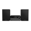 Muzikinis centras Philips TAM4505 M2 micro system