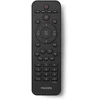 Muzikinis centras Philips TAM6805M2/10