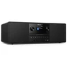 Muzikinis centras Philips TAM6805M2/10