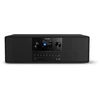 Muzikinis centras Philips TAM6805M2/10