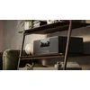 Muzikinis centras Philips TAM6805M2/10