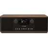 Muzikinis centras „Tower Pure“ Hi-Fi sistema Pure CLASSIC C-D6