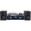 Muzikinis centras „Soundmaster PL920“ bokštas