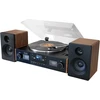 Muzikinis centras „Soundmaster PL920“ bokštas