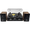 Muzikinis centras „Soundmaster PL920“ bokštas