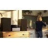 Muzikinis centras CENTRAS MUZIKINIS TAM3205M2/12 PHILIPS