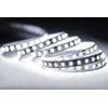 Mw Lighting LED JUOSTELĖ LED60-12V/6W-NW/5M – 4000 K MW apšvietimas