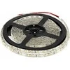Mw Lighting LED JUOSTELĖ LED60-12V/6W-NW/5M – 4000 K MW apšvietimas