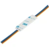 Mw Lighting LED MODULIS MW-MLD-5050-3RGBW MW Apšvietimas