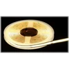 Mw Lighting Mw Apšvietimas TAŚMA LED LED-COB-12V/8W-NW/5M – 4000 K MW apšvietimas