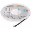 LED juosta LED-COB-24V/14W-RGB/5M MW Lighting