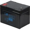 TST AKUMULIATORIUS 12V/75AH-MWP