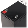 AKUMULIATORIUS 12.8V/6AH/LIFEPO4-MWLJ MW Power