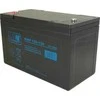 Mw Power AKUMULIATORIUS 12V/120AH-MWP