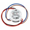 Mw Power IŠJUNGIMO MAITINIMO 24V/0.83A-TP-V2 MW MAITINIMO