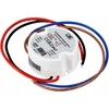 Mw Power IŠJUNGIMO MAITINIMO 24V/0.83A-TP-V2 MW MAITINIMO