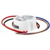 Mw Power IŠJUNGIMO MAITINIMO 24V/0.83A-TP-V2 MW MAITINIMO