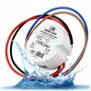 Mw Power IŠJUNGIMO MAITINIMO 24V/0.83A-TP-V2 MW MAITINIMO