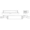IMPULSINIS MAITINTUVAS AF12-1251 MW POWER