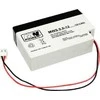 AKUMULIATORIUS 12V/0.8AH-MWS MW Power