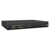 MW Power IP registratorius MW NVR-4STM PRESTIGE