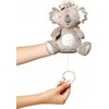 Baby Ono B.O.1632 Muzikos dėžutė KOALA COCO
