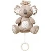 Baby Ono B.O.1632 Muzikos dėžutė KOALA COCO