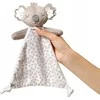 MWB B.O.1635 Minkšta antklodė KOALA COCO