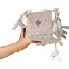 Baby Ono B.O.1637 KOALA COCO sensorinis kubas