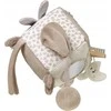 Baby Ono B.O.1637 KOALA COCO sensorinis kubas