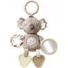 MWB B.O.1638 Mokomoji etiketė vežimėliui KOALA COCO