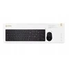 Klaviatūra MWB Accura Delano ACC-K1306