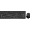 Klaviatūra MWB Accura Delano ACC-K1306