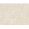 Gracia MWB WALLPAPER B119 1301-01 ELEGANCE I