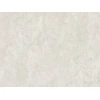 Gracia MWB WALLPAPER B119 1301-05 ELEGANCE I