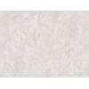 Gracia MWB WALLPAPER B119 1301-05 ELEGANCE I