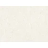Gracia MWB WALLPAPER B119 1301-06 ELEGANCE I