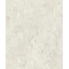 Gracia MWB WALLPAPER B119 1301-06 ELEGANCE I