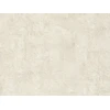 Gracia MWB WALLPAPER B119 1301-06 ELEGANCE I
