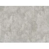 Gracia MWB WALLPAPER B119 1301-07 ELEGANCE I