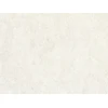 MWB WALLPAPER B119 1301-10 ELEGANCE I