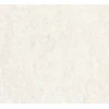 MWB WALLPAPER B119 1301-10 ELEGANCE I
