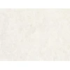 MWB WALLPAPER B119 1301-10 ELEGANCE I