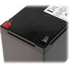 AKUMULIATORIUS 12.8V/12AH/LIFEPO4-MWLJ MW Power