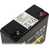 AKUMULIATORIUS 12.8V/18AH/LIFEPO4-MWLJ MW Power