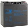 AKUMULIATORIUS 12V/22AH-MW MW Power
