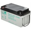 AKUMULIATORIUS 12V/65AH-MWLG MW Power