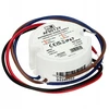 Mpl MWPower Impulsowy 12V/5A-TP-V2 MW POWER