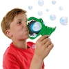 My Bubble Ses Creative SES Dino muilo burbulai 02277 22778